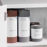 [VIP] [Saenghwal Gongjakso] Daily Kitchen Essential Set (10 items)
