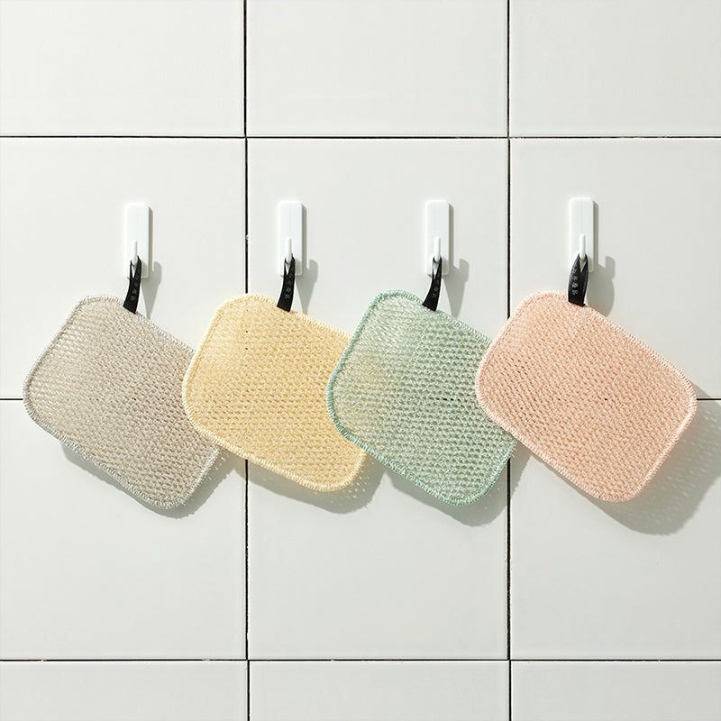 [VIP] [Saenghwal Gongjakso] Daily Kitchen Essential Set (10 items)