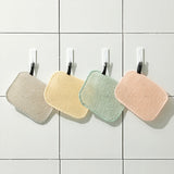 [VIP] [Saenghwal Gongjakso] Daily Kitchen Essential Set (10 items)