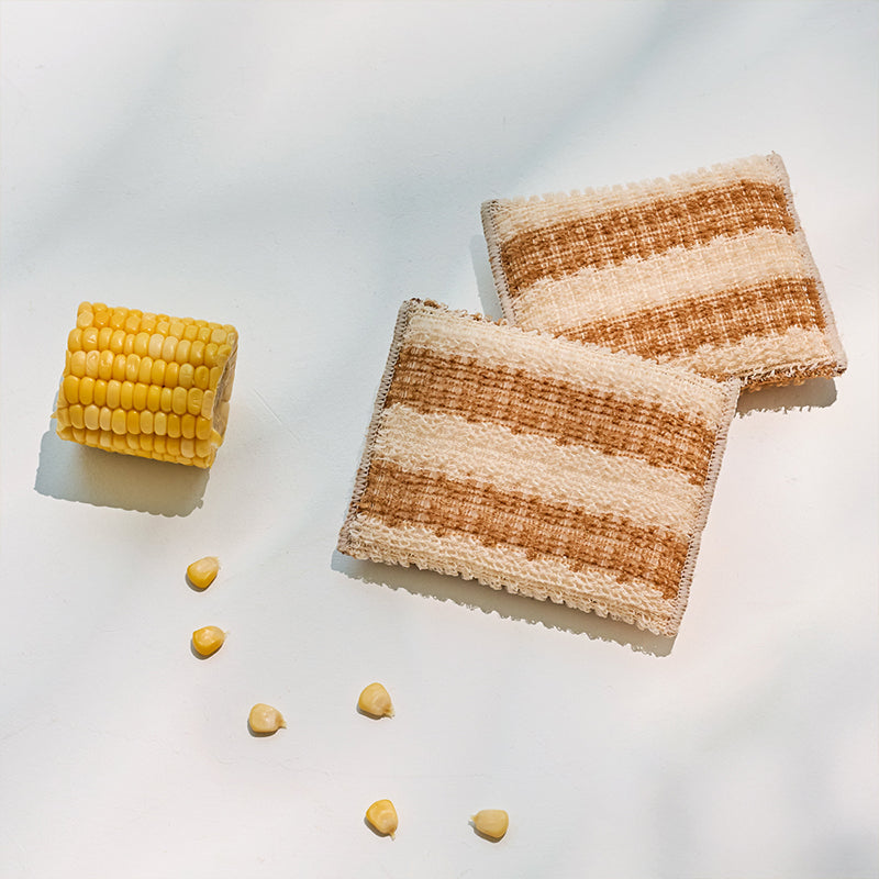 [VIP] [Saenghwal Gongjakso] Daily Kitchen Essential Set (10 items)