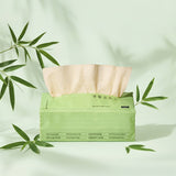 [VIP] [Saenghwal Gongjakso] Daily Kitchen Essential Set (10 items)