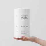[Saenghwal Gongjakso] Multi-purpose Cleaning Wipes 150 Sheets