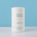 [Saenghwal Gongjakso] Multi-purpose Cleaning Wipes 150 Sheets