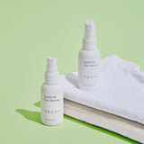 [생활공작소] 얼룩제거제 50ml