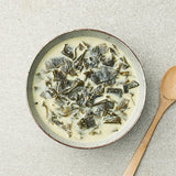Perilla Seed Seaweed Soup 500g