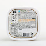 Kimchi Fermented Soybean Paste 200g x 3