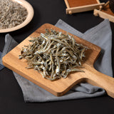 [오성수산] 볶음멸치 (30~45mm) 1.5kg