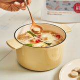 Seasoning Tablet(Deep Taste)