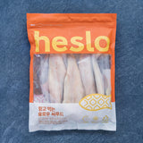 [에스아이홀푸드] 해슬로 임연수포 1kg