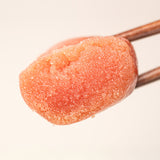 [VIP] [LIPSUL] Premium White Pollock Roe 800g + [Nongbu Plus] Cold-Pressed Raw Perilla Oil Sticks (5g x 10 Sticks)