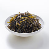 [진현] 바로먹는 톳 샐러드 110g x 2팩 (묶음)