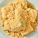 [Ariul] Mugwort Rice Cake (Injeolmi) 400g