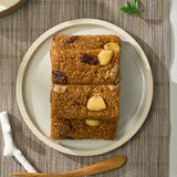 [경기떡집] 약식 400g