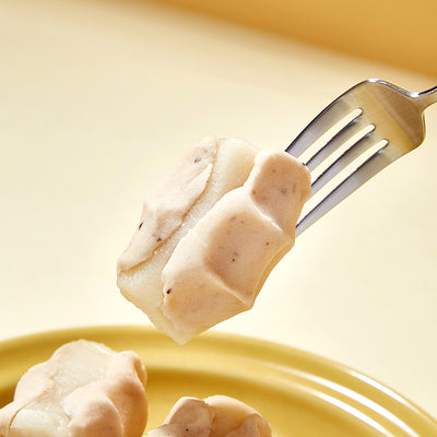 [Gyeonggi Tteokjip] E.T Tteok 300g