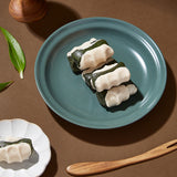 [경기떡집] 쑥이티떡 300g x 2팩 (묶음)