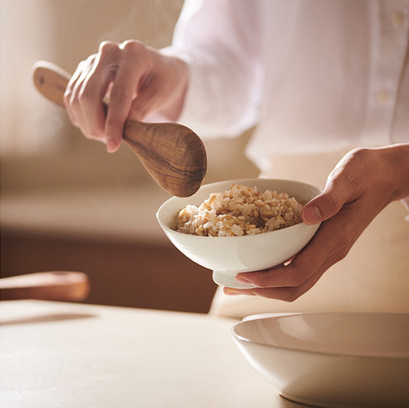 [리필리] 로컬스톡 안심현미 850g