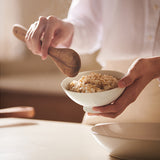 [리필리] 로컬스톡 검정찰현미 850g + [리필리] 로컬스톡 톡톡귀리 750g (묶음)