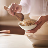 [리필리] 로컬스톡 톡톡귀리 750g