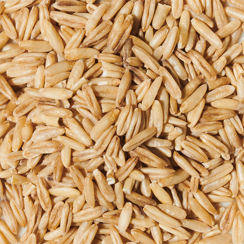 [리필리] 로컬스톡 톡톡귀리 750g