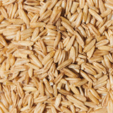 [로컬스톡] 백미 850g x 2팩 + 검정찰현미 850g x 2팩 + 톡톡귀리 750g x 2팩 _ 무료배송 (묶음)