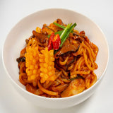 [수풍정] 수제볶음짬봉 1.16kg