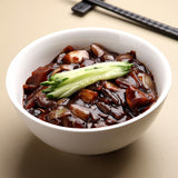 [수풍정] 직화소이짜장 960g