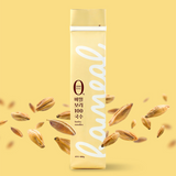 [바밀] 보리 100 국수 400g