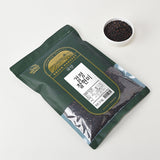 [Joseon Market] Joseon Hyang Jinju Rice 4kg x 3pkㅣ*Free* [Doobo Food] Green Harvest Korean Black Glutinous Brown Rice 2kg