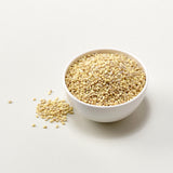 [Gold Top Nature] Gaba Rice 4kg (50% Milled) x 3pkㅣ*Free* [Green Harvest] Korean Hull less Barley 2kg_ Free Shipping