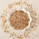 [Kkokgok] Low Sugar 8Grain Blend 2kg x 3_ Free Shipping