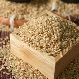 [Miirang] Saecheongmu Rice (High Grade) 4kg x 3pkㅣ*Free* [Barun Grain] Germinated Brown Rice 2kg_Free Shipping