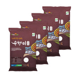 Suhyang Rice (High Grade) 4kg x 4pk_ Free Shipping