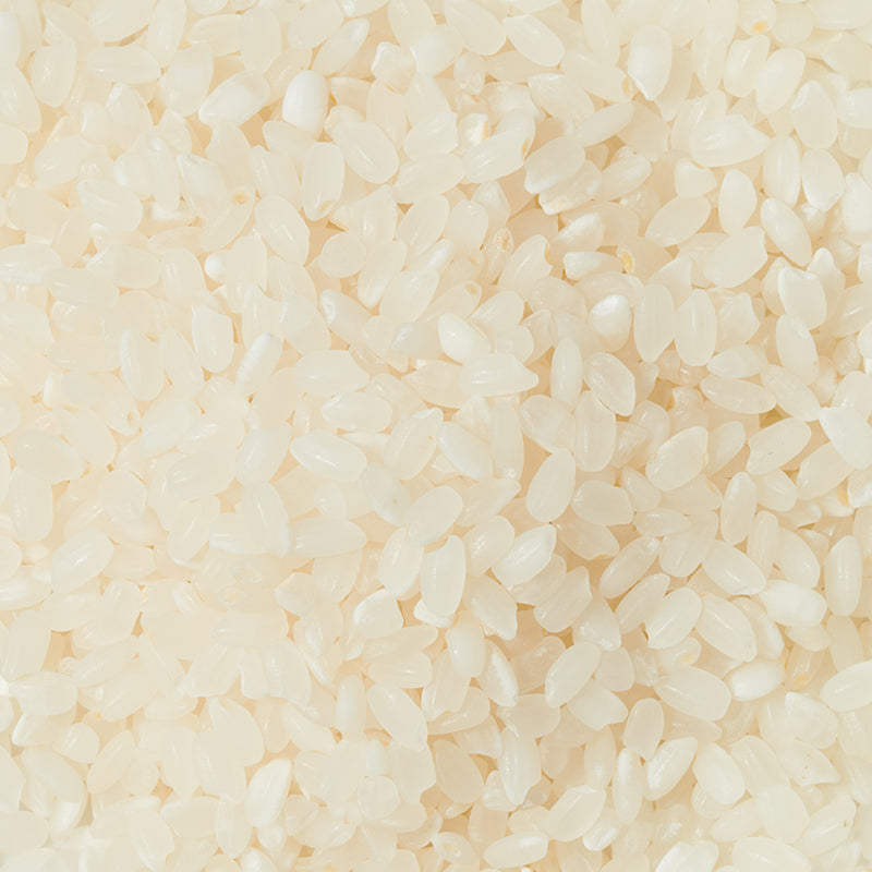 [로컬스톡] 백미 850g x 2팩 + 검정찰현미 850g x 2팩 + 톡톡귀리 750g x 2팩 _ 무료배송 (묶음)