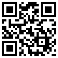Download QR