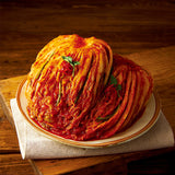 [Yesodam] Cabbage Kimchi 900g