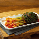 [Yesodam] Green Onion Kimchi 800g x 2
