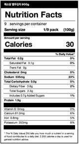 [예소담] 포기김치 3kg + 파김치 800g + 열무김치 900g + 총각김치 850g + 생깻잎 400gㅣ*증정*  썰은김치 400g_ 무료배송특가 (묶음)_12월 마지막주 순차발송