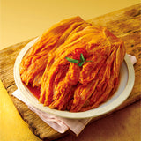 [예소담] 포기김치 3kg x 2팩 + 총각김치 850g x 2팩 + 묵은지 900g + 파김치 800g ㅣ*증정*  썰은김치 400g_ 무료배송특가 (묶음)_12월 마지막주 순차발송