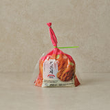 [예소담] 묵은지 900g