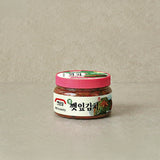 [울타리] 설렁탕 2lbㅣ*증정* [예소담] 생깻잎 김치 400g (묶음) 타임딜