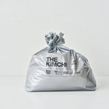 3公斤 Napa卷心菜泡菜