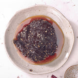 [담가] 김장아찌 200g