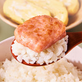 [Daddy Food] Plant-based Ham 250g x 3pk