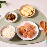 [Daddy Food] Plant-based Ham 250g