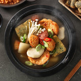 [프레시지] 고래사 어묵탕 320g