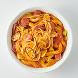 [밀앤쿡] 두끼 로제떡볶이 450g