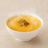 [Ganghwa Dream] Sweet Pumpkin Porridge 300g