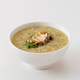 [Ganghwa Dream] Abalone Porridge 300g