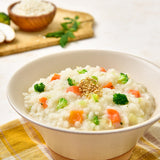 [강화드림] 섬죽 브로콜리야채죽 180g