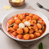 [Maeilbom] Ongsga Cheese Ongbokki 640g